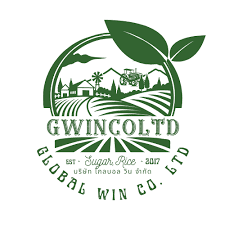 Global Win Co. Ltd logo