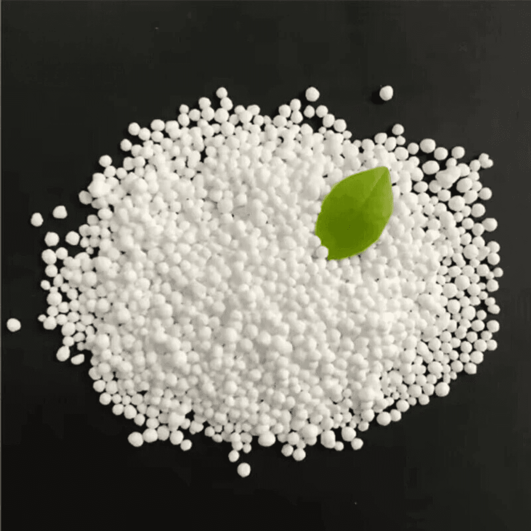 UREA