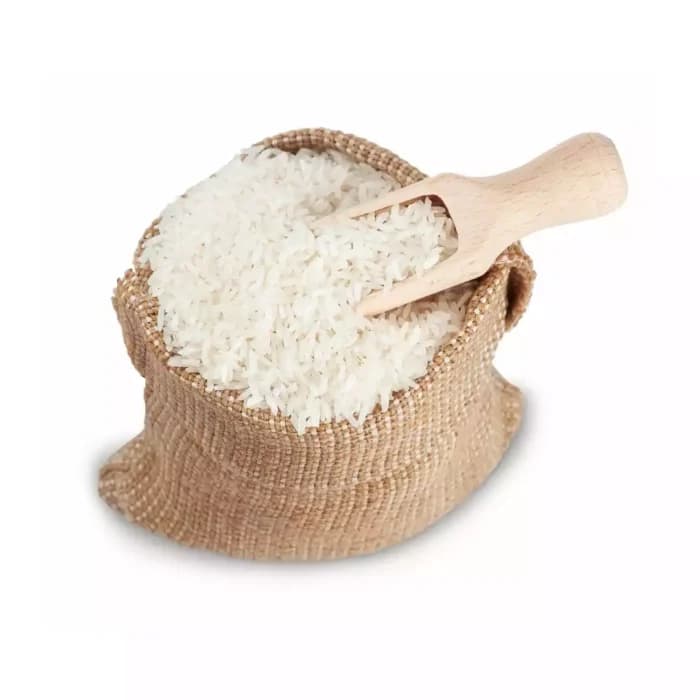JASMINE RICE (Thai Hom Mali)