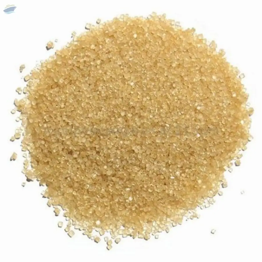 Sugar