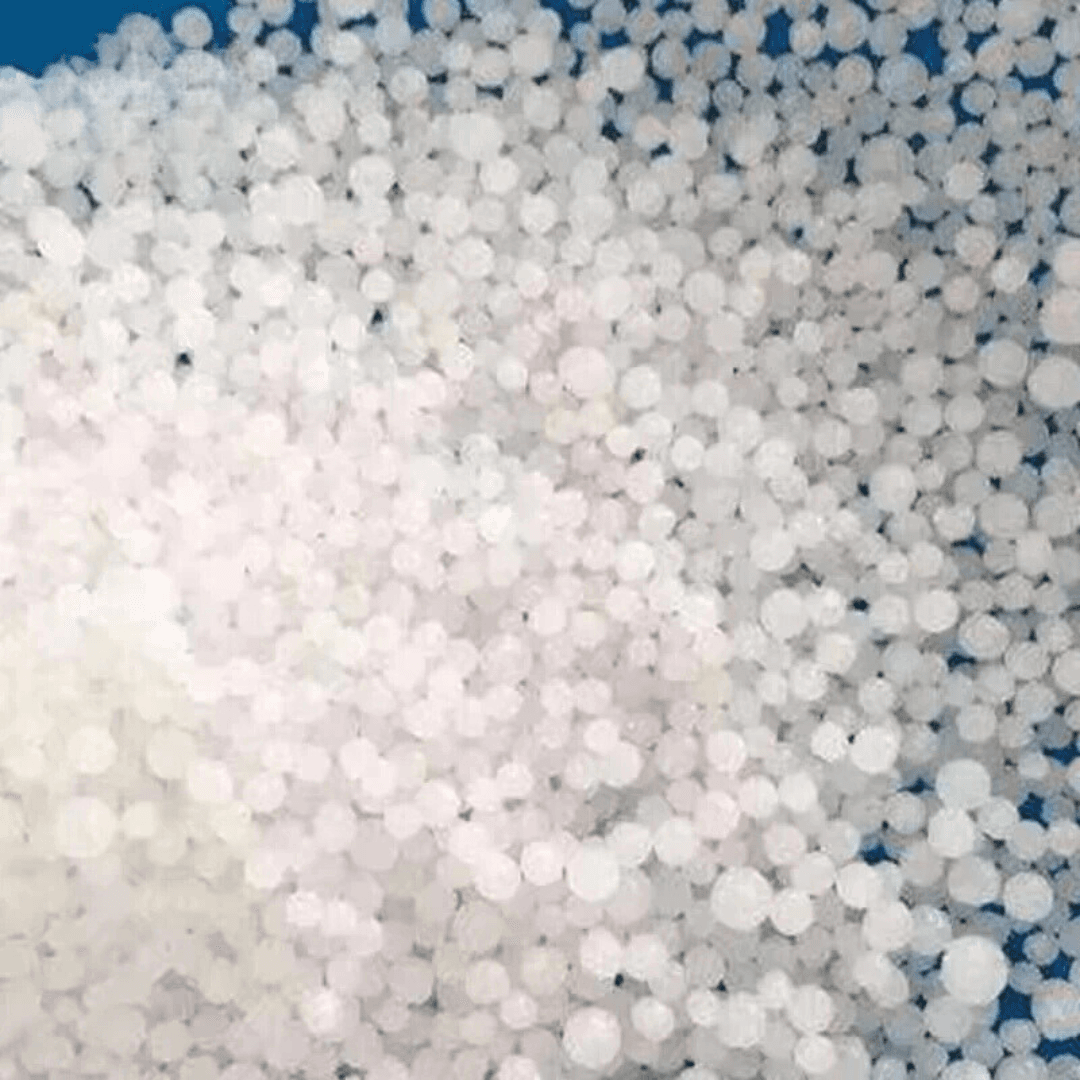 Automotive Urea