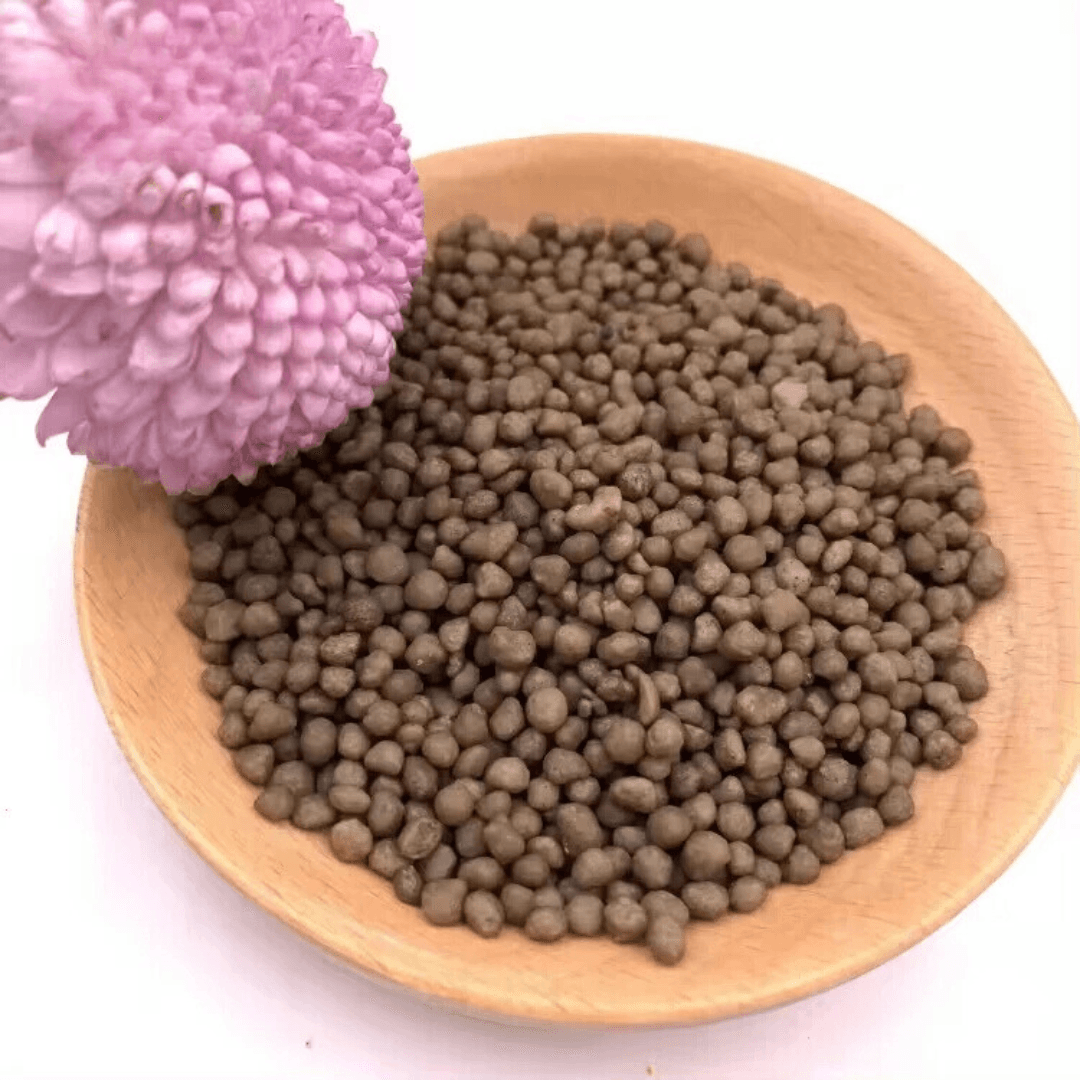 DAP Diammonium Phosphate