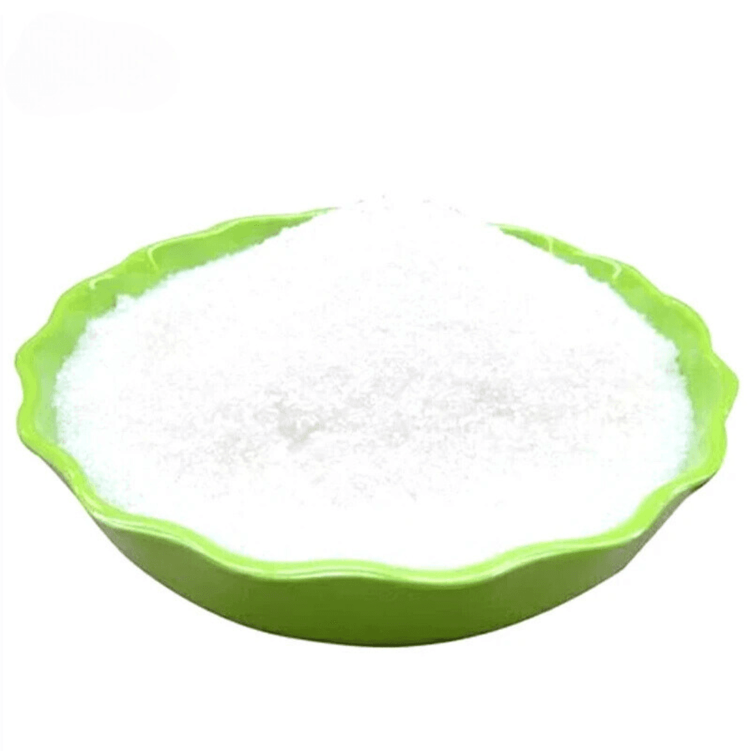 Zinc Sulfate Heptahydrate