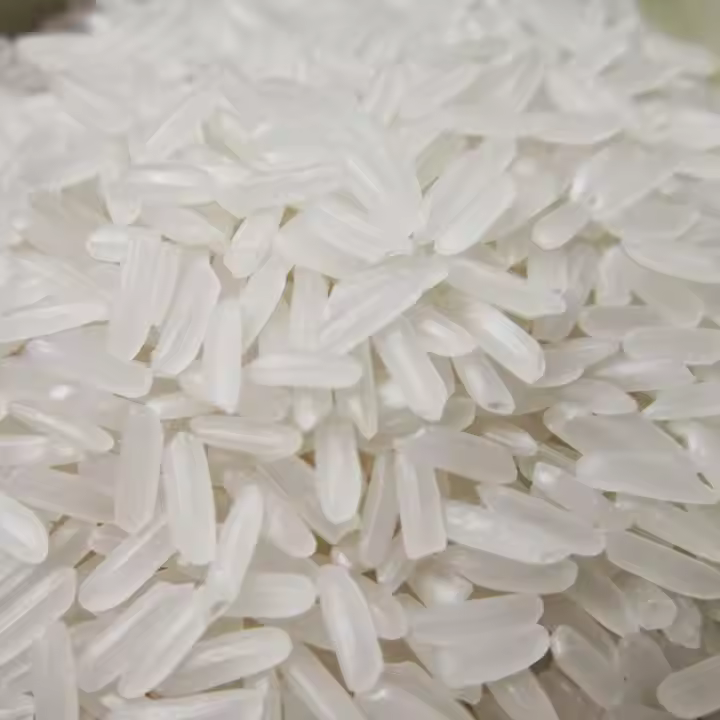 Thai Hom Patum Rice